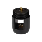 Arlight Держатель трека ART-APRIORI-HOLDER-A-POWER BK IP20 044797