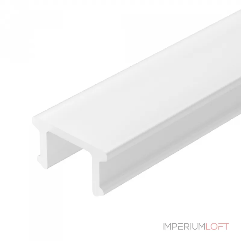 Arlight Экран SL-W7-3000 OPAL 036032