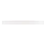 Arlight Светильник MAG-FLAT-45-L405-12Вт Day4000 WH 100 deg 24В DALI IP20 046577