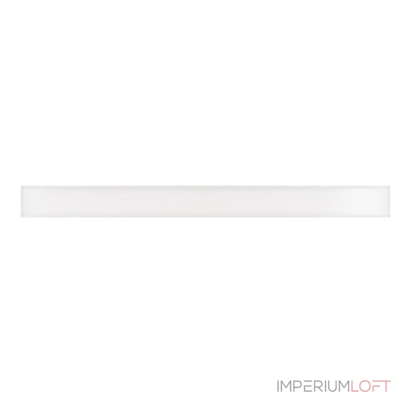 Arlight Светильник MAG-FLAT-45-L405-12Вт Day4000 WH 100 deg 24В DALI IP20 046577