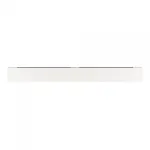 Arlight Светильник MAG-FLAT-45-L405-12Вт Day4000 WH 100 deg 24В DALI IP20 046577