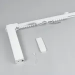 Arlight Карниз для штор с электроприводом CNK-M1-TY-RF-3M IP20 048756