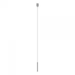 Arlight Подвес ART-APRIORI-HANG-E-L5000 TN IP20 049349