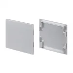 Arlight Заглушка LINE-5050-DUAL 047515