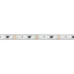 Arlight Лента герметичная DMX-PS-B60-12mm 12В RGB-PX3 14 В/м IP67 5060 5м 039605