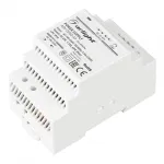 Arlight Блок питания ARV-DR60-48 48В 1.25A 60Вт IP20 DIN-рейка 034676