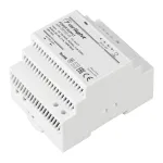Arlight Блок питания ARV-DR100-48 48В 2.1A 100Вт IP20 DIN-рейка 034677
