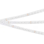 Arlight Лента герметичная FLT-PS-A42-23mm 24В Warm2700 21 В/м IP67 30deg 5м 049292