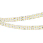 Arlight Лента RT-A320-15mm 24В White6000 24 В/м IP20 2835 5м 032600(2)