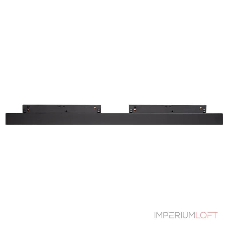 Arlight Светильник MAG-ORIENT-DOTS-L465-16Вт Day4000-MIX BK 24 deg 48В TUYA IP20 047138 Arlight Светильник MAG-ORIENT-DOTS-L465-16Вт Day4000-MIX BK 24 deg 48В TUYA IP20 047138