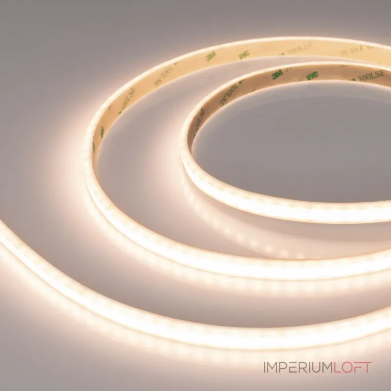 Arlight Лента герметичная RTW-PSW-A120-10mm 24В Warm3000 9.6 В/м IP67 2835 5м 040710 Arlight Лента герметичная RTW-PSW-A120-10mm 24В Warm3000 9.6 В/м IP67 2835 5м 040710