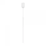 Светильник SP-UMBRA-HANG-V-L600-10Вт Warm3000 WH 120 deg 230В Arlight IP20 036949(1)