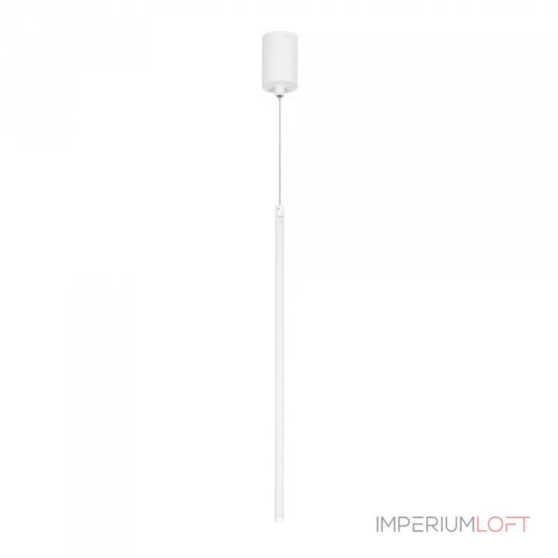 Светильник SP-UMBRA-HANG-V-L600-10Вт Warm3000 WH 120 deg 230В Arlight IP20 036949(1)