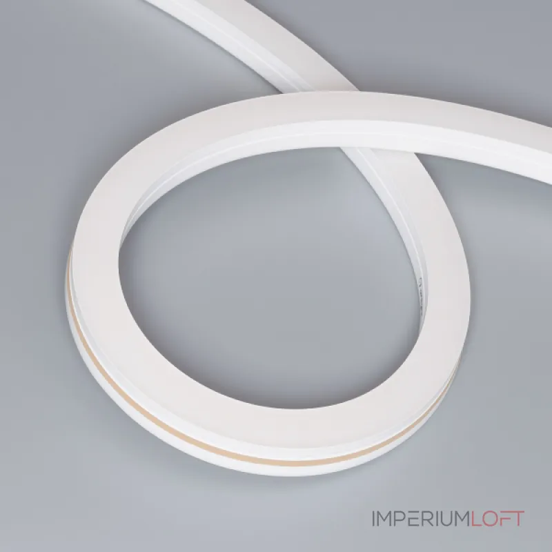 Arlight Лента герметичная MOONLIGHT-SIDE-X280-20x20mm 24В Warm3500 10 В/м IP67 15м Вывод кабеля боковой 044250 Arlight Лента герметичная MOONLIGHT-SIDE-X280-20x20mm 24В Warm3500 10 В/м IP67 15м Вывод кабеля боковой 044250