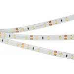 Arlight Лента герметичная RTW-SE-A60-8mm 12В White6000 4.8 В/м IP65 2835 5м 4.8 Вт/м IP65 014627(2)