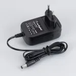 Arlight Блок питания ARDV-36-24BW 24В 1.5A 36Вт Адаптер 36 040953