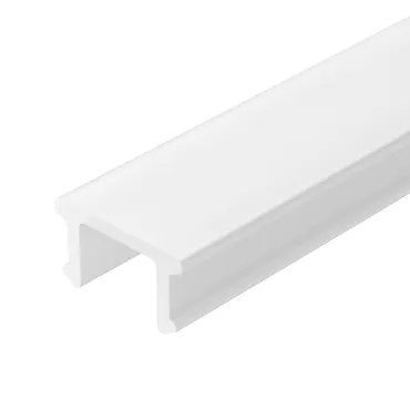 Arlight Экран SL-W7-3000 OPAL 036032