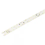 Линейка SL-ARC-LINE-500-9.6Вт 24В Warm3500 500мм прямая Arlight 045100