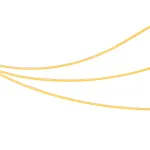 Arlight Лента COB-X400-3mm 24В Warm2700 4.8 В/м IP20 CSP 5м 041746