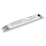 Arlight Блок питания ARV-LG-24030-LINEAR-PFC-DALI2-PD 24В 1.25A 30Вт IP20 049479