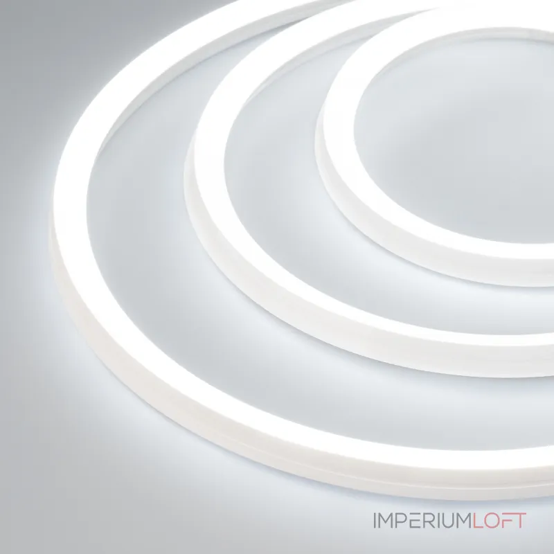 Arlight Лента герметичная MOONLIGHT-3D-A168-15x15mm 24В White6000 7.2 В/м IP67 2835 5м 038788 Arlight Лента герметичная MOONLIGHT-3D-A168-15x15mm 24В White6000 7.2 В/м IP67 2835 5м 038788