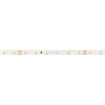 Arlight Лента RT-A60-8mm 24В Warm2400 7.2 В/м IP20 2835 5м 028541(2)