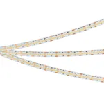 Arlight Лента MICROLED-M420-8mm 24В Warm3000 9.6 В/м IP20 2216 5м 046744