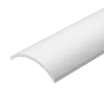 Arlight Экран SL-KANT-H15-3000 OPAL-S 036044