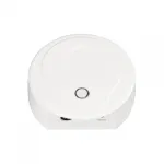Arlight INTELLIGENT ARLIGHT Конвертер SMART-ZB-801-62-SUF White 5В TUYA Wi-Fi IARL IP20 037436