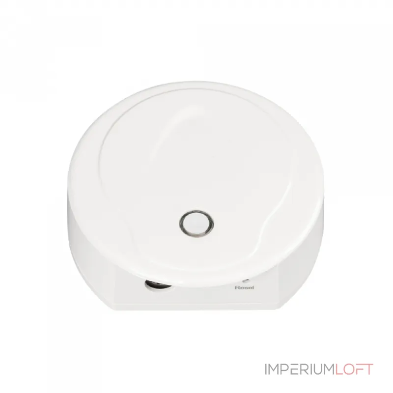 Arlight INTELLIGENT ARLIGHT Конвертер SMART-ZB-801-62-SUF White 5В TUYA Wi-Fi IARL IP20 037436 Arlight INTELLIGENT ARLIGHT Конвертер SMART-ZB-801-62-SUF White 5В TUYA Wi-Fi IARL IP20 037436