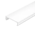 Экран PLINTUS-H73-F-2000 Opal Arlight 043594