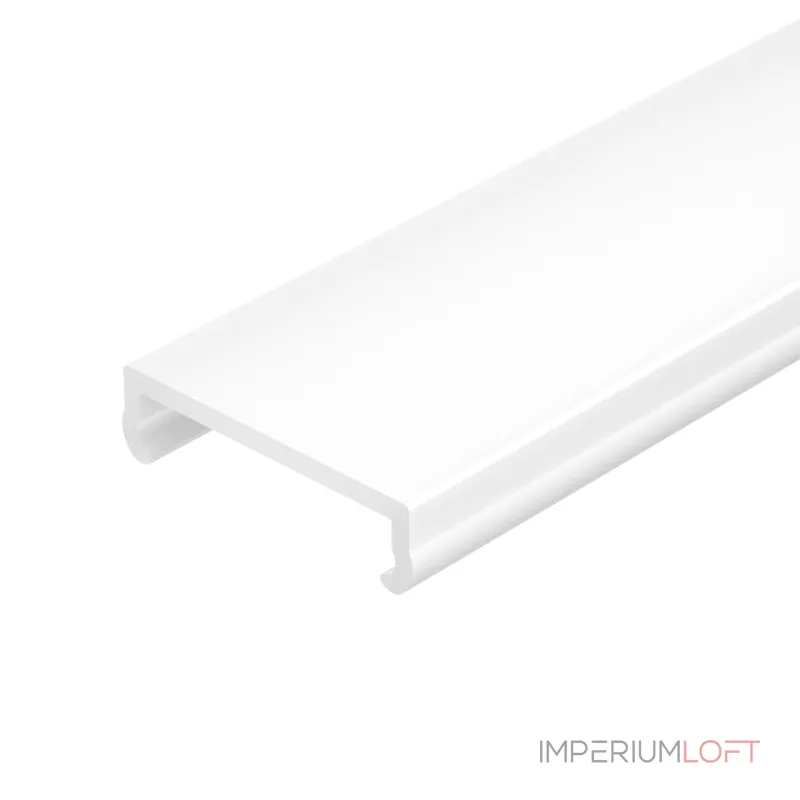 Экран PLINTUS-H73-F-2000 Opal Arlight 043594 Экран PLINTUS-H73-F-2000 Opal Arlight 043594