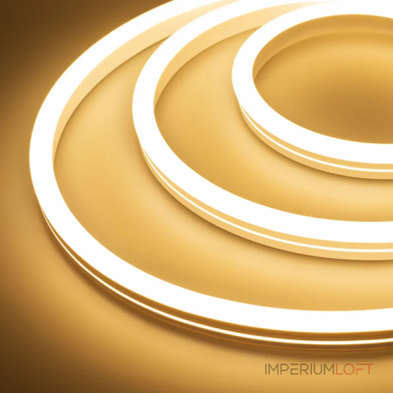 Arlight Лента герметичная MOONLIGHT-SIDE-A140-12x24mm 24В Warm3000 9.6 В/м IP68 2835 5м 038602 Arlight Лента герметичная MOONLIGHT-SIDE-A140-12x24mm 24В Warm3000 9.6 В/м IP68 2835 5м 038602