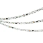 Arlight Лента DMX-B72-10mm 24В RGB-PX6 16 В/м IP20 5060 5м 037869