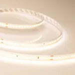 Arlight Лента IC-A144-12mm 48В Warm3000 5.8 В/м IP20 2835 50м 026983(2)