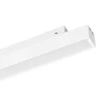 Arlight Светильник MAG-ORIENT-FLAT-L465-12Вт Day4000 WH 80 deg 48В IP20 048732
