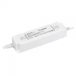Arlight Блок питания ARPJ-SP-421400-PFC 60Вт 21-42В 1.4A IP67 037271