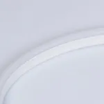 Arlight Гибкий неон ARL-NEON-1608-SIDE 24В White 6 Вт/м IP65 030874
