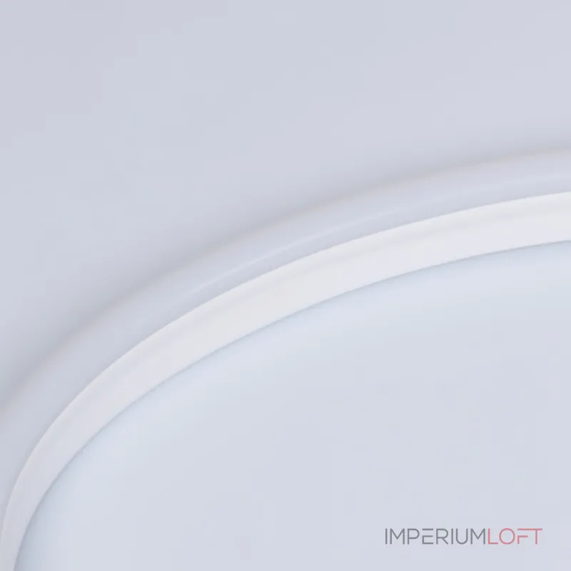 Arlight Гибкий неон ARL-NEON-1608-SIDE 24В White 6 Вт/м IP65 030874