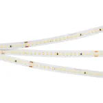 Arlight Лента IC-A144-12mm 48В Warm3000 5.8 В/м IP20 2835 50м 026983(2)