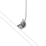 Arlight Набор SPX-T6 для панелей 1200 037005