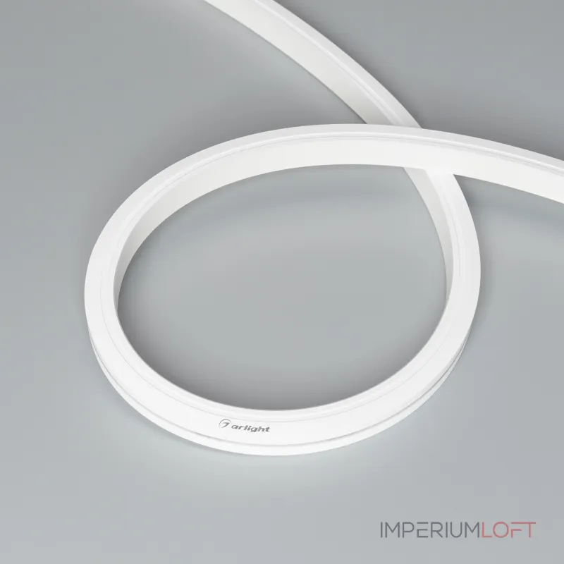Лента герметичная MOONLIGHT-TOP-X280-16x16mm 24В Warm3500 10 В/м IP67 15м Arlight Вывод боковой 044306 Лента герметичная MOONLIGHT-TOP-X280-16x16mm 24В Warm3500 10 В/м IP67 15м Arlight Вывод боковой 044306