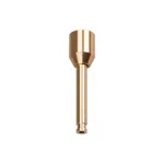 Arlight Подвес жесткий ART-APRIORI-ROD-E-L200 GD IP20 044896