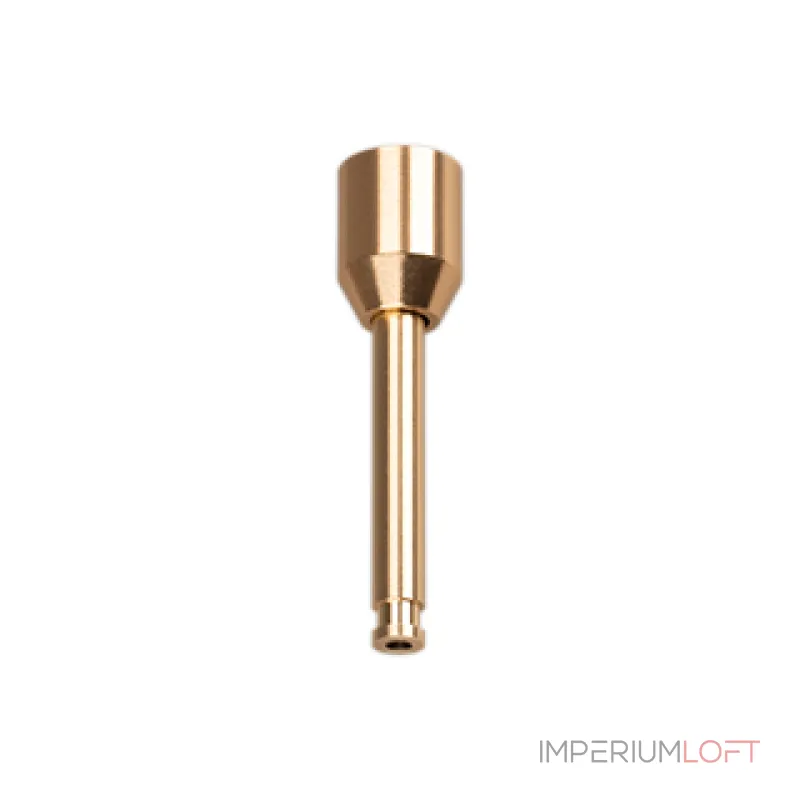 Arlight Подвес жесткий ART-APRIORI-ROD-E-L200 GD IP20 044896