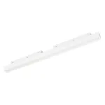 Arlight Светильник MAG-ORIENT-FLAT-L465-12Вт Day4000 WH 80 deg 48В IP20 048732