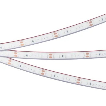 Arlight Лента герметичная RTW-PFS-A120-11mm 24В Blue 9.6 В/м IP68 2835 5м 033787 Arlight Лента герметичная RTW-PFS-A120-11mm 24В Blue 9.6 В/м IP68 2835 5м 033787