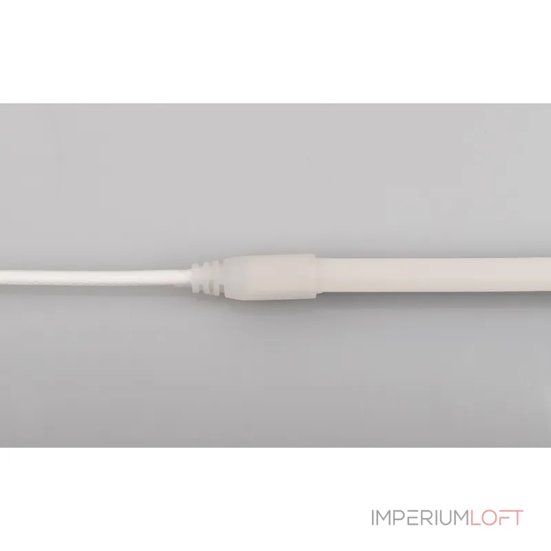 Arlight Лента герметичная MOONLIGHT-SIDE-A140-12x17mm 24В White6000 9.6 В/м IP67 2835 5м 9.6 Вт/м IP67 027941(1)