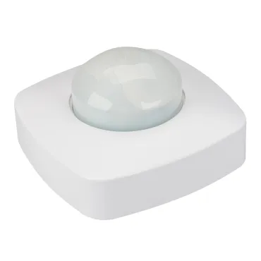 Arlight Датчик NAVE-PIR-UP-S102x102-500Вт-WH 230В 2.17A MULTI IP20 027872(1) Arlight Датчик NAVE-PIR-UP-S102x102-500Вт-WH 230В 2.17A MULTI IP20 027872(1)