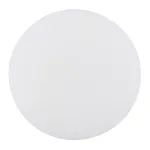 Светильник CL-BOUWER-MOTION-R400-30Вт Day4000-MIX WH 110 deg 230В Arlight IP54 054762