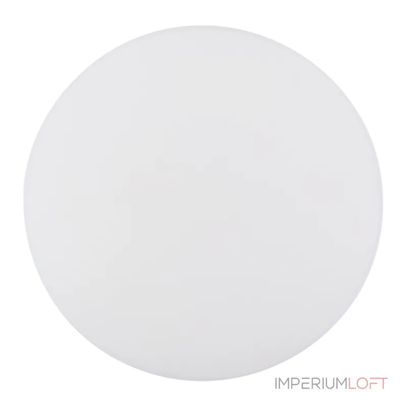 Светильник CL-BOUWER-MOTION-R400-30Вт Day4000-MIX WH 110 deg 230В Arlight IP54 054762 Светильник CL-BOUWER-MOTION-R400-30Вт Day4000-MIX WH 110 deg 230В Arlight IP54 054762